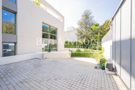 Espectacular-casa-de-obra-nueva-en-Pedralbes-co...