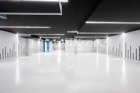 Espectacular-casa-de-obra-nueva-en-Pedralbes-co...