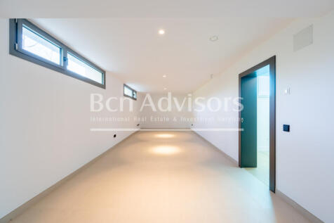 Espectacular-casa-de-obra-nueva-en-Pedralbes-co...