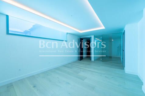 Espectacular-casa-de-obra-nueva-en-Pedralbes-co...