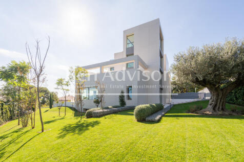 Espectacular-casa-de-obra-nueva-en-Pedralbes-co...