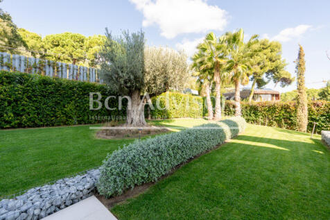 Espectacular-casa-de-obra-nueva-en-Pedralbes-co...