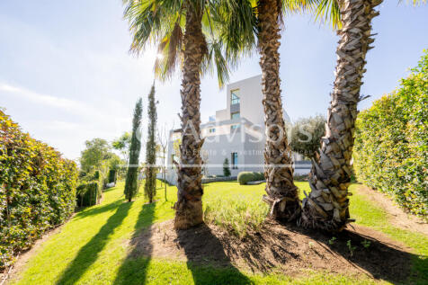 Espectacular-casa-de-obra-nueva-en-Pedralbes-co...