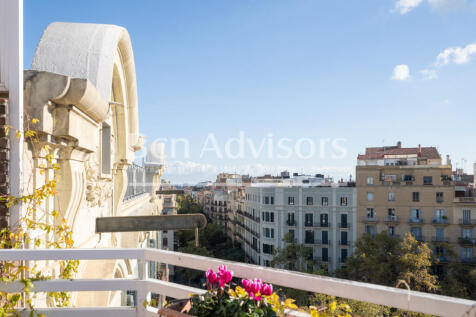 Magnifico-y-luminoso-atico-con-terraza-muy-sole...