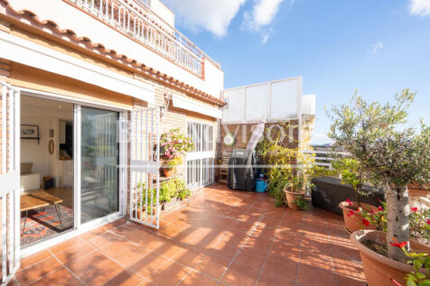 Magnifico-y-luminoso-atico-con-terraza-muy-sole...