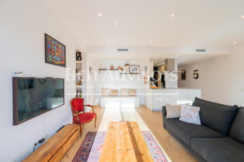 Magnifico-y-luminoso-atico-con-terraza-muy-sole...