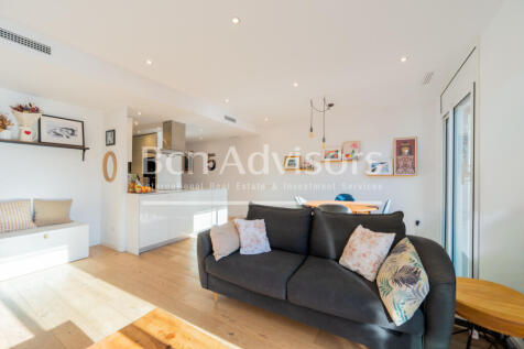 Magnifico-y-luminoso-atico-con-terraza-muy-sole...