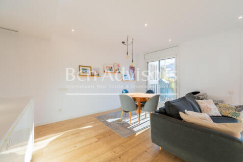 Magnifico-y-luminoso-atico-con-terraza-muy-sole...