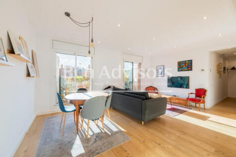 Magnifico-y-luminoso-atico-con-terraza-muy-sole...