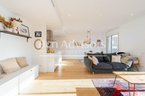 Magnifico-y-luminoso-atico-con-terraza-muy-sole...