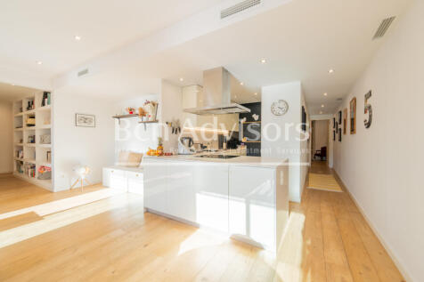 Magnifico-y-luminoso-atico-con-terraza-muy-sole...