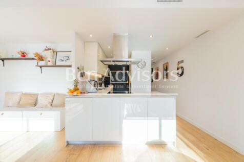 Magnifico-y-luminoso-atico-con-terraza-muy-sole...