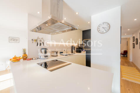 Magnifico-y-luminoso-atico-con-terraza-muy-sole...