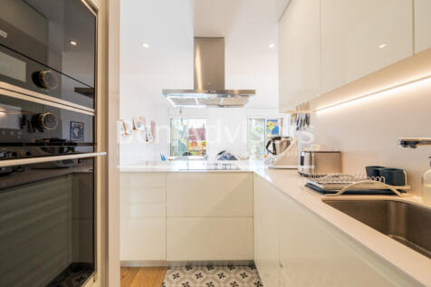 Magnifico-y-luminoso-atico-con-terraza-muy-sole...