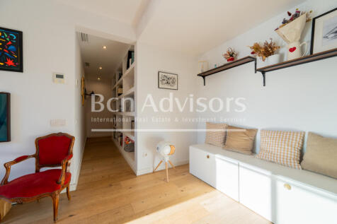 Magnifico-y-luminoso-atico-con-terraza-muy-sole...