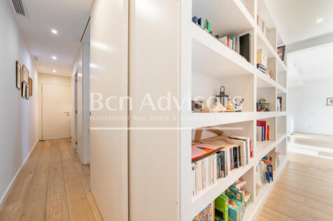 Magnifico-y-luminoso-atico-con-terraza-muy-sole...