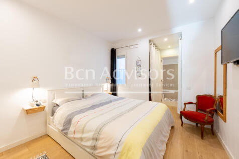 Magnifico-y-luminoso-atico-con-terraza-muy-sole...