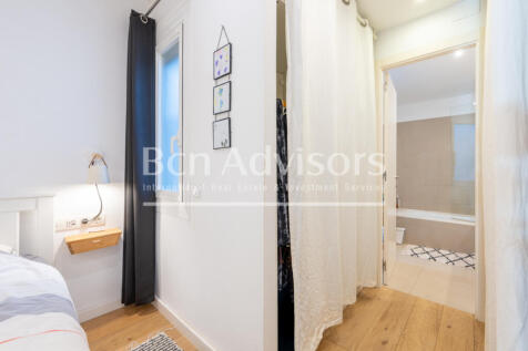 Magnifico-y-luminoso-atico-con-terraza-muy-sole...