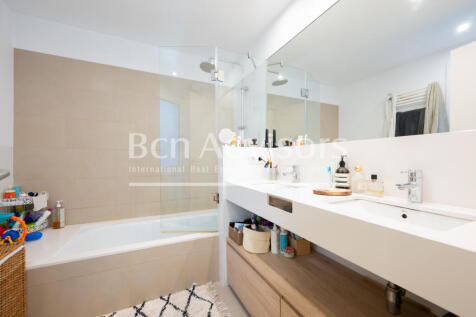 Magnifico-y-luminoso-atico-con-terraza-muy-sole...