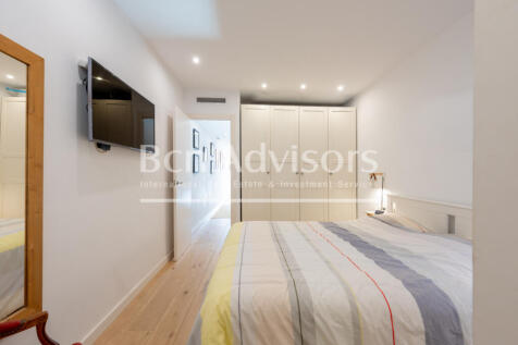 Magnifico-y-luminoso-atico-con-terraza-muy-sole...