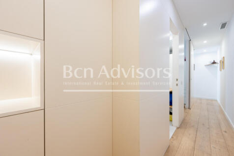 Magnifico-y-luminoso-atico-con-terraza-muy-sole...