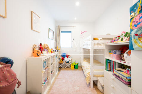 Magnifico-y-luminoso-atico-con-terraza-muy-sole...