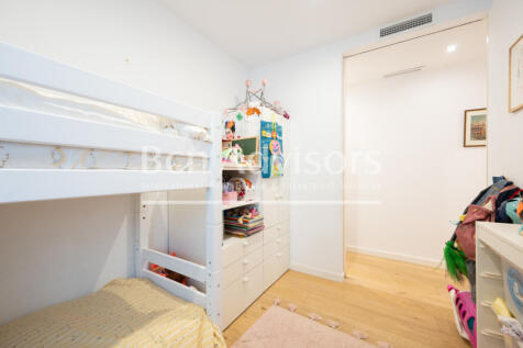 Magnifico-y-luminoso-atico-con-terraza-muy-sole...