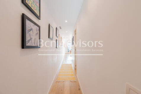 Magnifico-y-luminoso-atico-con-terraza-muy-sole...