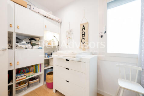 Magnifico-y-luminoso-atico-con-terraza-muy-sole...