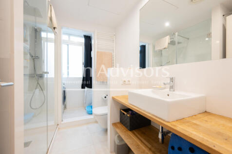 Magnifico-y-luminoso-atico-con-terraza-muy-sole...