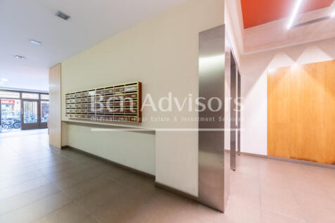 Magnifico-y-luminoso-atico-con-terraza-muy-sole...