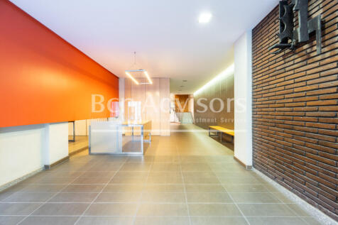 Magnifico-y-luminoso-atico-con-terraza-muy-sole...