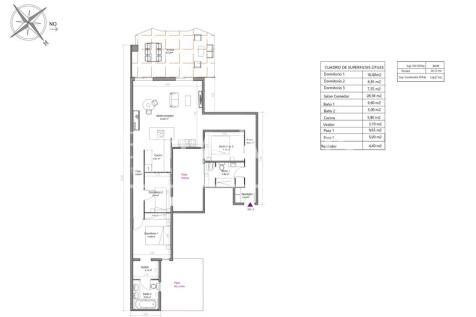 Magnifico-y-luminoso-atico-con-terraza-muy-sole...