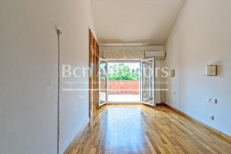 Maravillosa-casa-de-lujo-con-piscina-y-jardin-e...