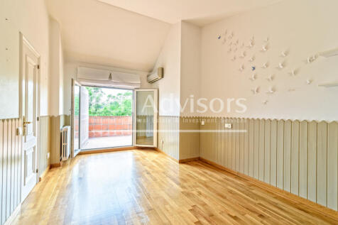 Maravillosa-casa-de-lujo-con-piscina-y-jardin-e...