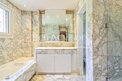 Maravillosa-casa-de-lujo-con-piscina-y-jardin-e...