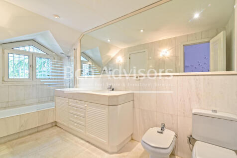 Maravillosa-casa-de-lujo-con-piscina-y-jardin-e...