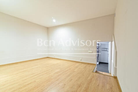 Maravillosa-casa-de-lujo-con-piscina-y-jardin-e...