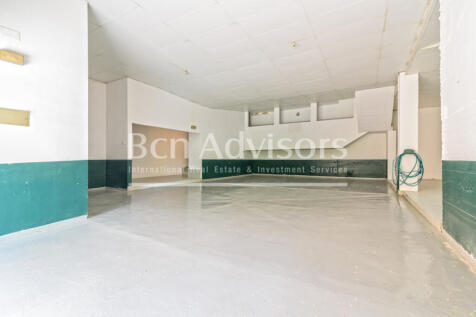 Maravillosa-casa-de-lujo-con-piscina-y-jardin-e...