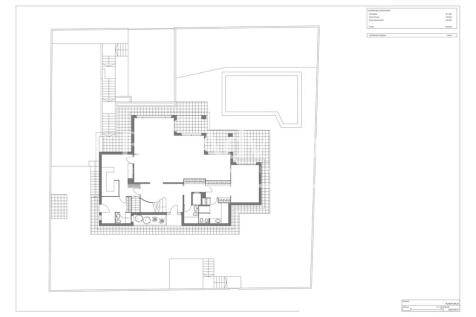 Maravillosa-casa-de-lujo-con-piscina-y-jardin-e...