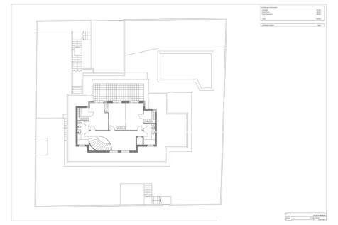 Maravillosa-casa-de-lujo-con-piscina-y-jardin-e...