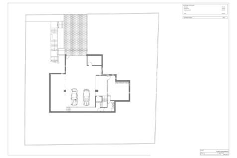 Maravillosa-casa-de-lujo-con-piscina-y-jardin-e...