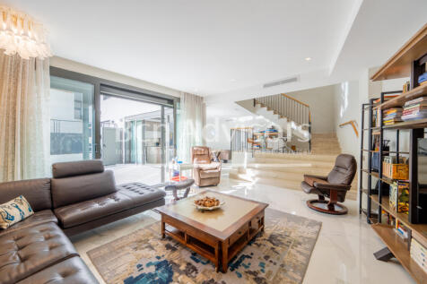 Maravilloso-duplex-con-terraza-y-parking-en-edi...