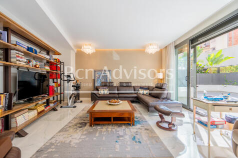 Maravilloso-duplex-con-terraza-y-parking-en-edi...