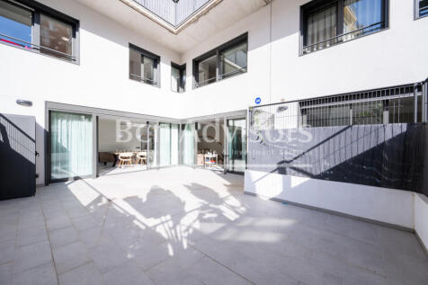 Maravilloso-duplex-con-terraza-y-parking-en-edi...