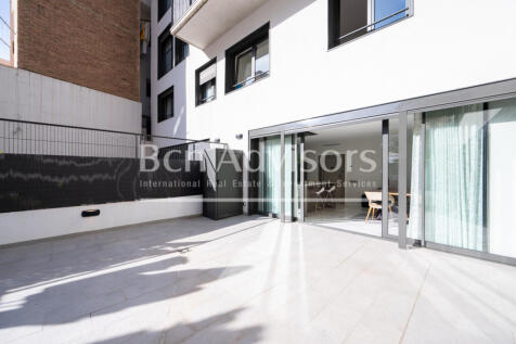 Maravilloso-duplex-con-terraza-y-parking-en-edi...