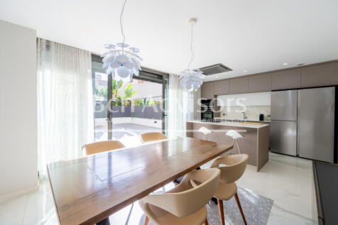 Maravilloso-duplex-con-terraza-y-parking-en-edi...