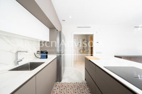 Maravilloso-duplex-con-terraza-y-parking-en-edi...