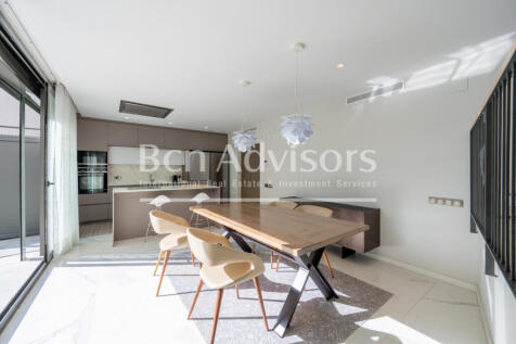 Maravilloso-duplex-con-terraza-y-parking-en-edi...