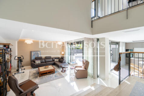 Maravilloso-duplex-con-terraza-y-parking-en-edi...